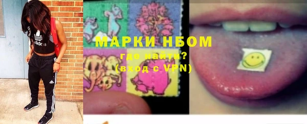 амф Няндома