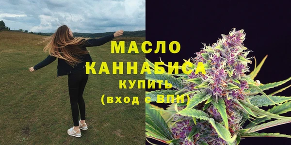 дмт Алзамай