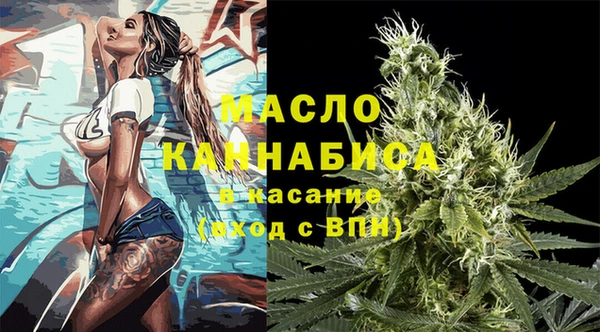 дмт Алзамай