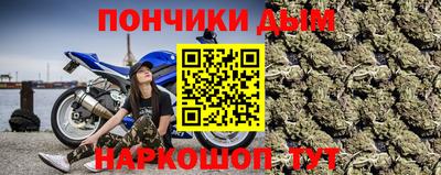 тгк Славгород