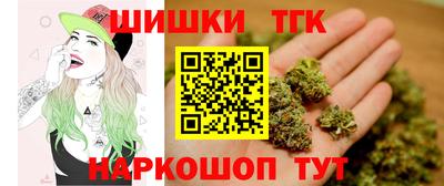 тгк Славгород