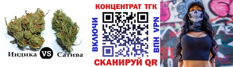 Дистиллят ТГК жижа Тихвин