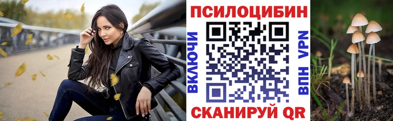 Псилоцибиновые грибы GOLDEN TEACHER  ОМГ ОМГ маркетплейс  Тихвин 